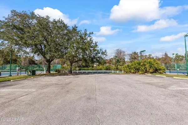 $730,000 | 21 Forest View Way, Ormond Beach, FL 32174