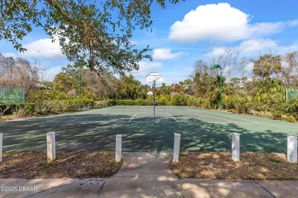 $730,000 | 21 Forest View Way, Ormond Beach, FL 32174