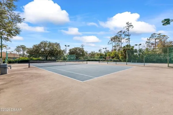 $730,000 | 21 Forest View Way, Ormond Beach, FL 32174