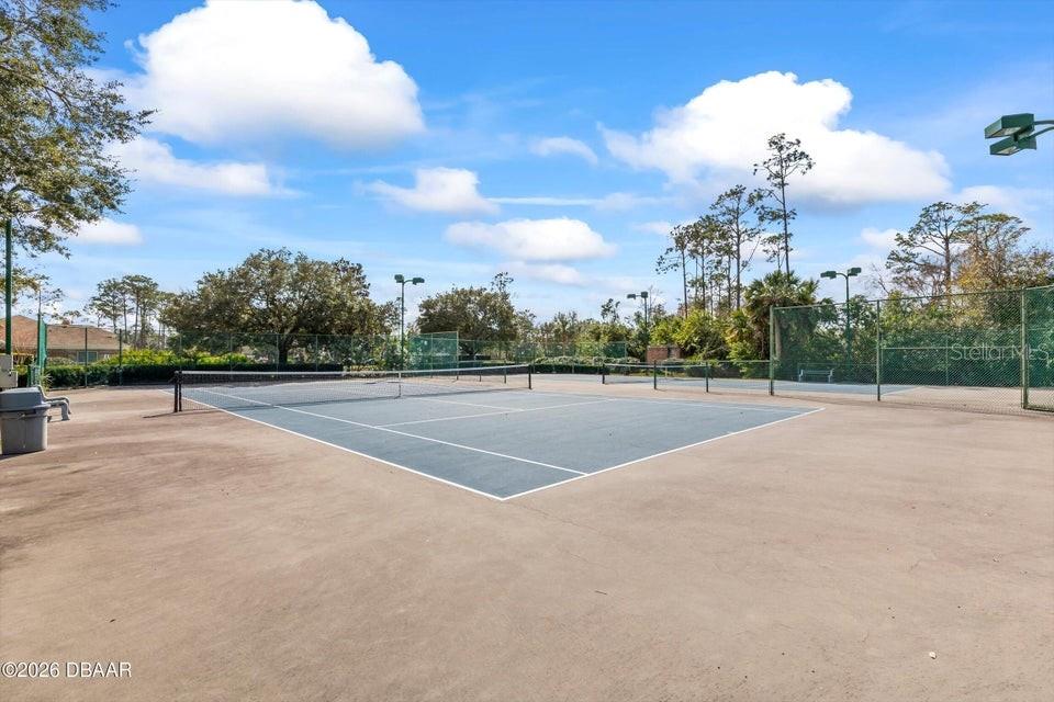 21 Forest View Way Ormond Beach, FL 32174 - Photo 73 of 90