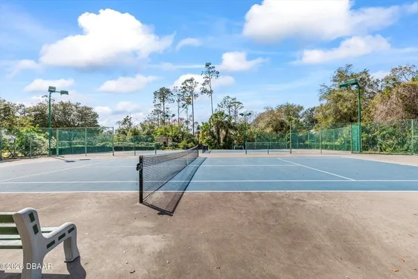 $730,000 | 21 Forest View Way, Ormond Beach, FL 32174