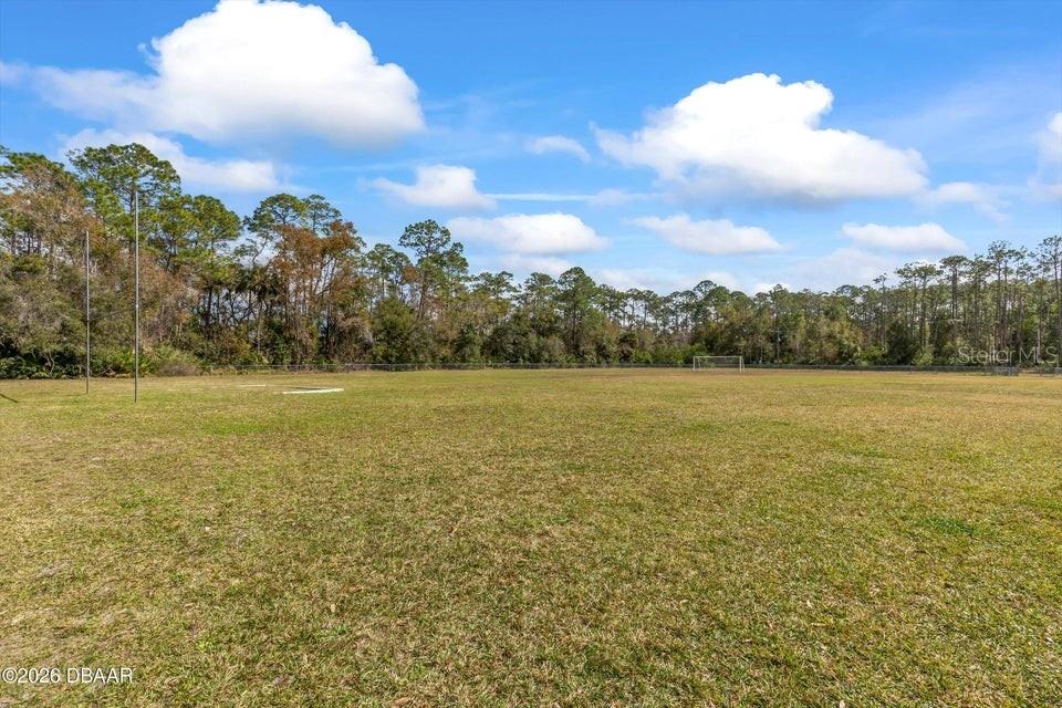 21 Forest View Way Ormond Beach, FL 32174 - Photo 79 of 90