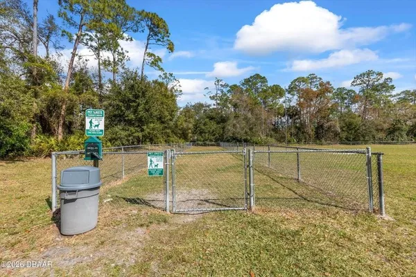 $730,000 | 21 Forest View Way, Ormond Beach, FL 32174