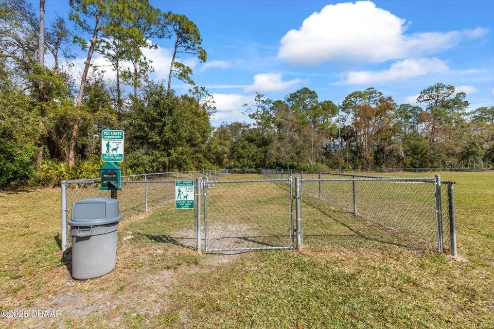 21 Forest View Way Ormond Beach, FL 32174 - Photo 80 of 90