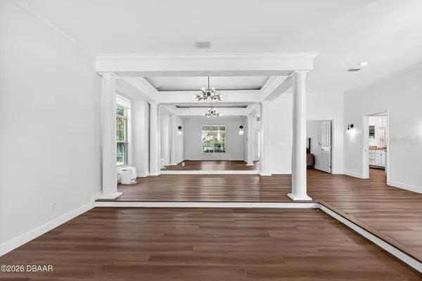 $730,000 | 21 Forest View Way, Ormond Beach, FL 32174