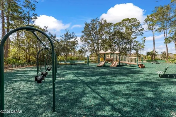 $730,000 | 21 Forest View Way, Ormond Beach, FL 32174