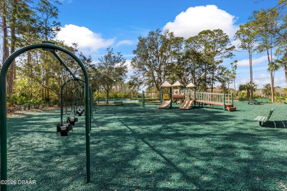 21 Forest View Way Ormond Beach, FL 32174 - Photo 82 of 90