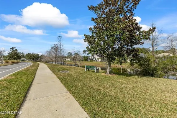 $730,000 | 21 Forest View Way, Ormond Beach, FL 32174