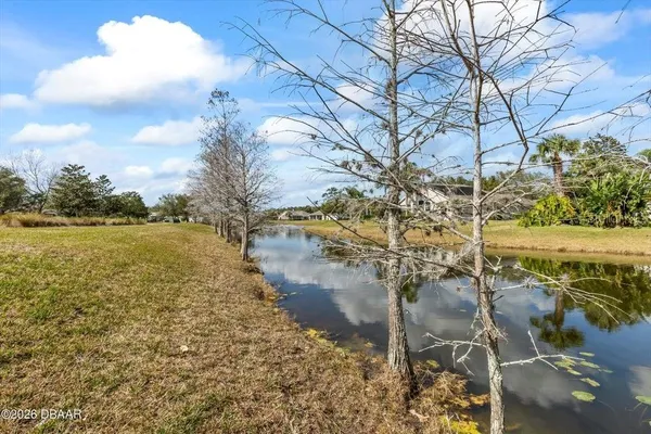 $730,000 | 21 Forest View Way, Ormond Beach, FL 32174