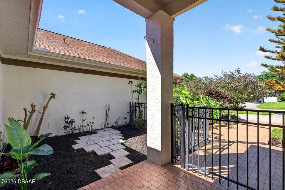 21 Forest View Way Ormond Beach, FL 32174 - Photo 86 of 90