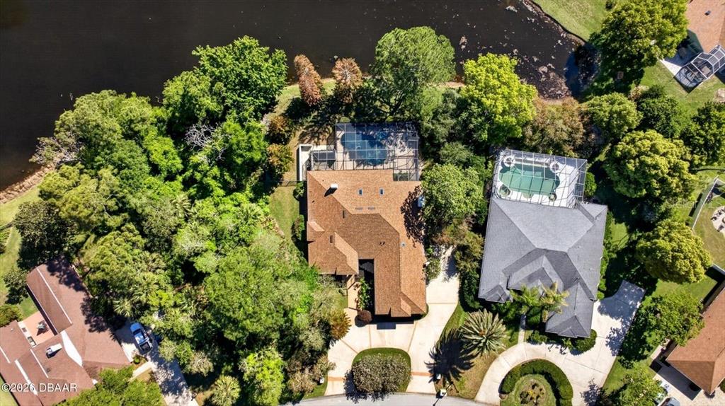 21 Forest View Way Ormond Beach, FL 32174 - Photo 87 of 90