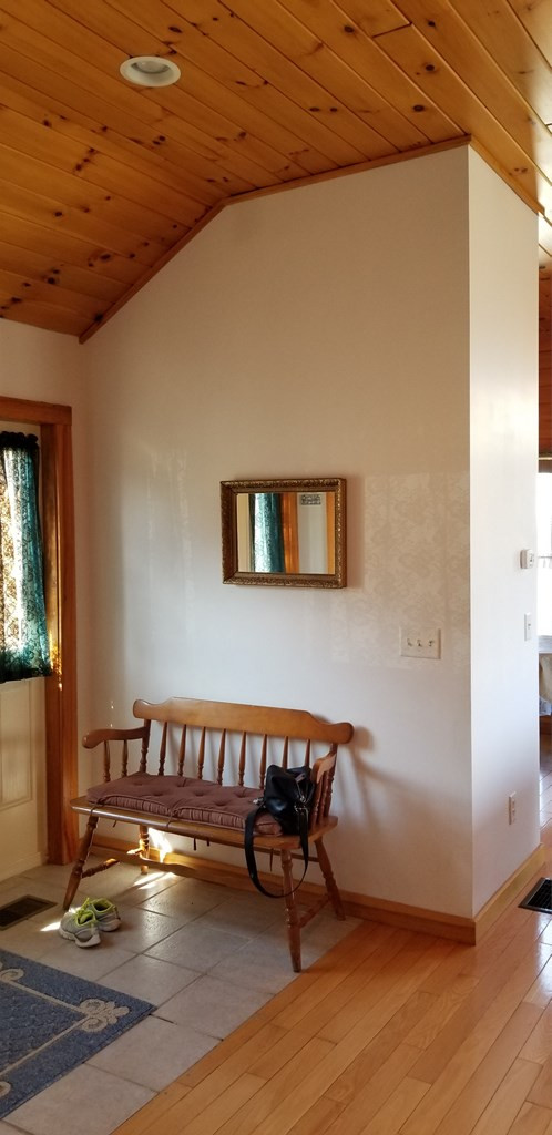 212 Santamore Road Churubusco, NY 12923 - Photo 8 of 72 Gallery Image 8
