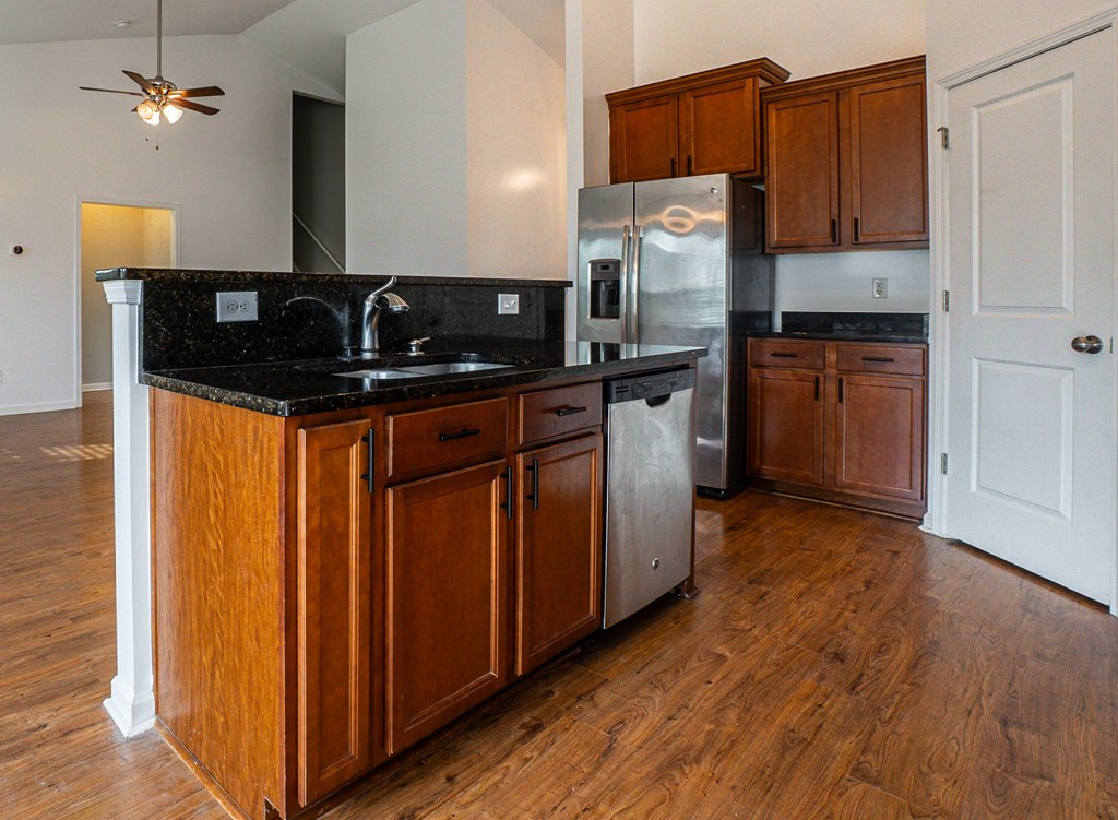 1760 Musket Trail Sumter, SC 29150 - Photo 9 of 26
