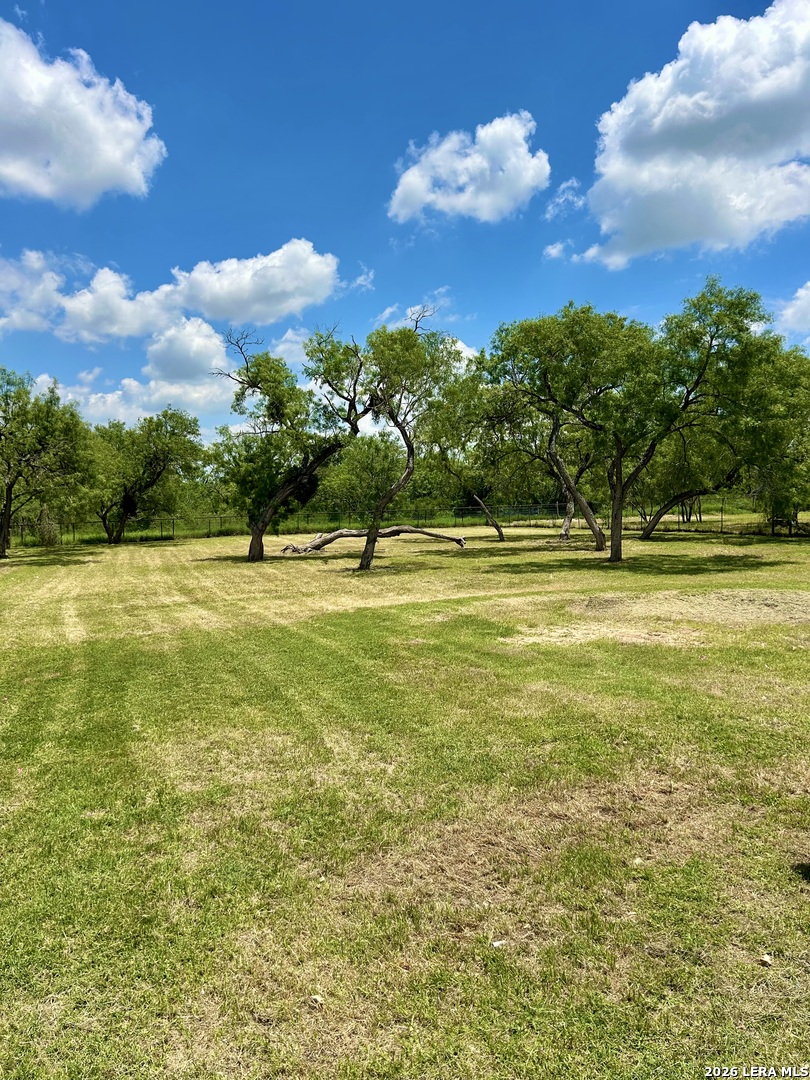 115 4th Street Natalia, TX 78059 - Photo 1 of 48
