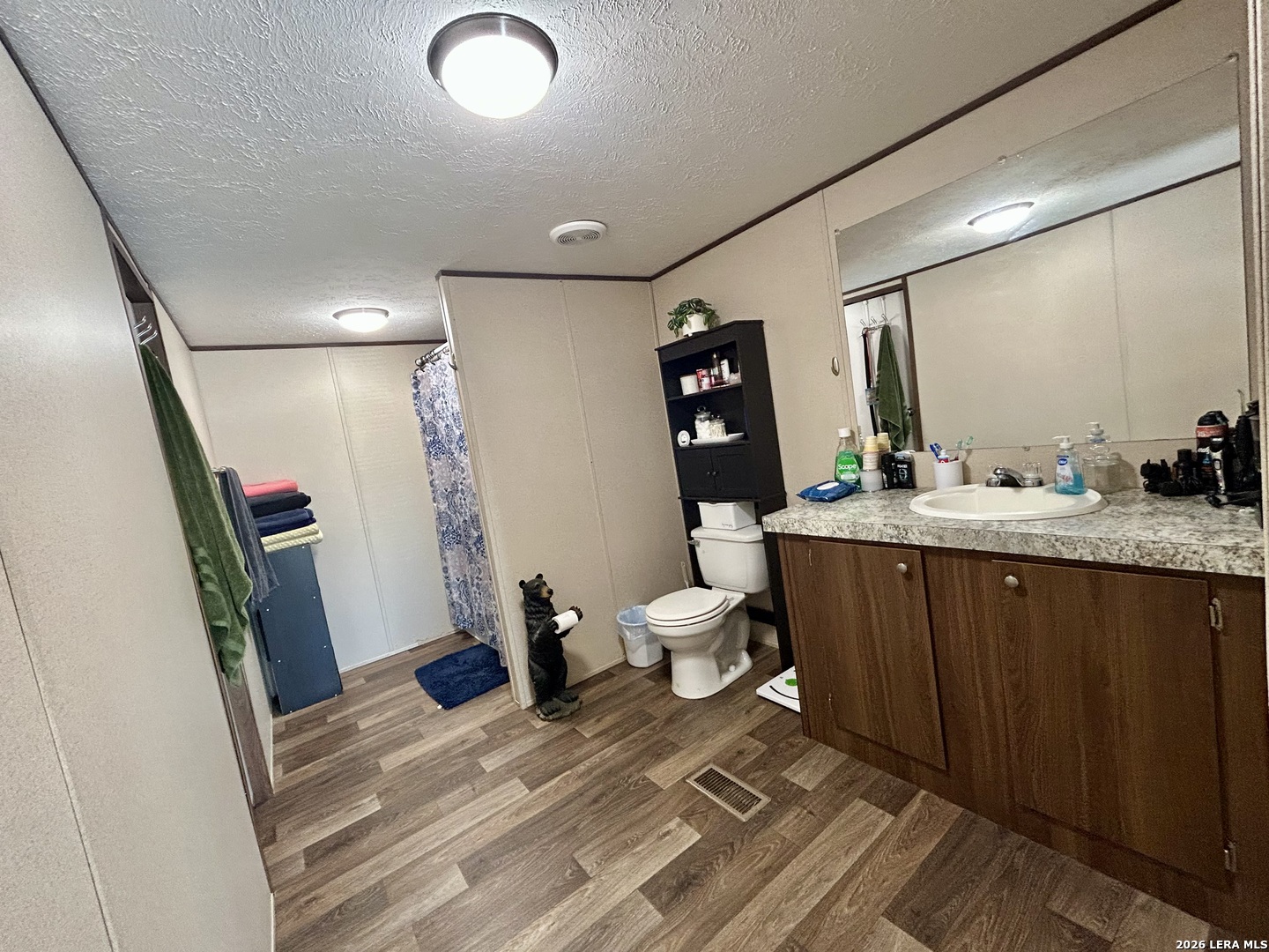115 4th Street Natalia, TX 78059 - Photo 11 of 48