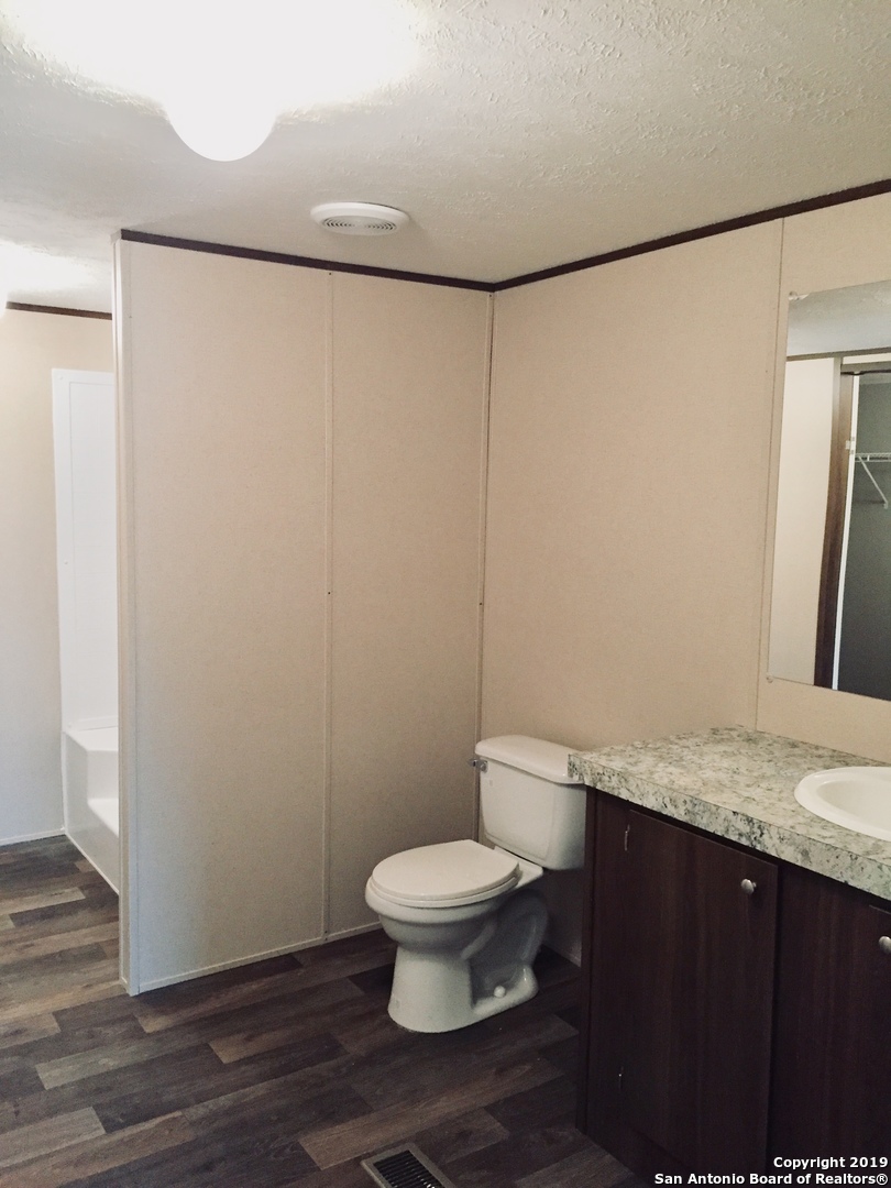 115 4th Street Natalia, TX 78059 - Photo 20 of 48