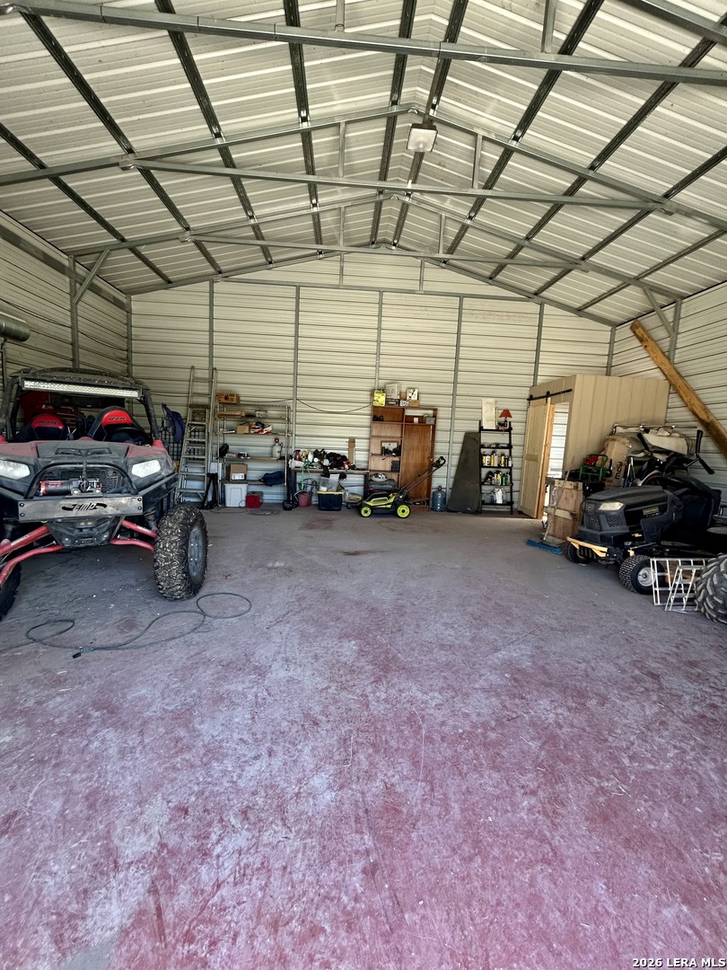 115 4th Street Natalia, TX 78059 - Photo 23 of 48