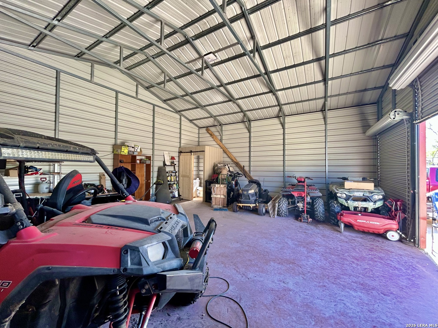 115 4th Street Natalia, TX 78059 - Photo 27 of 48