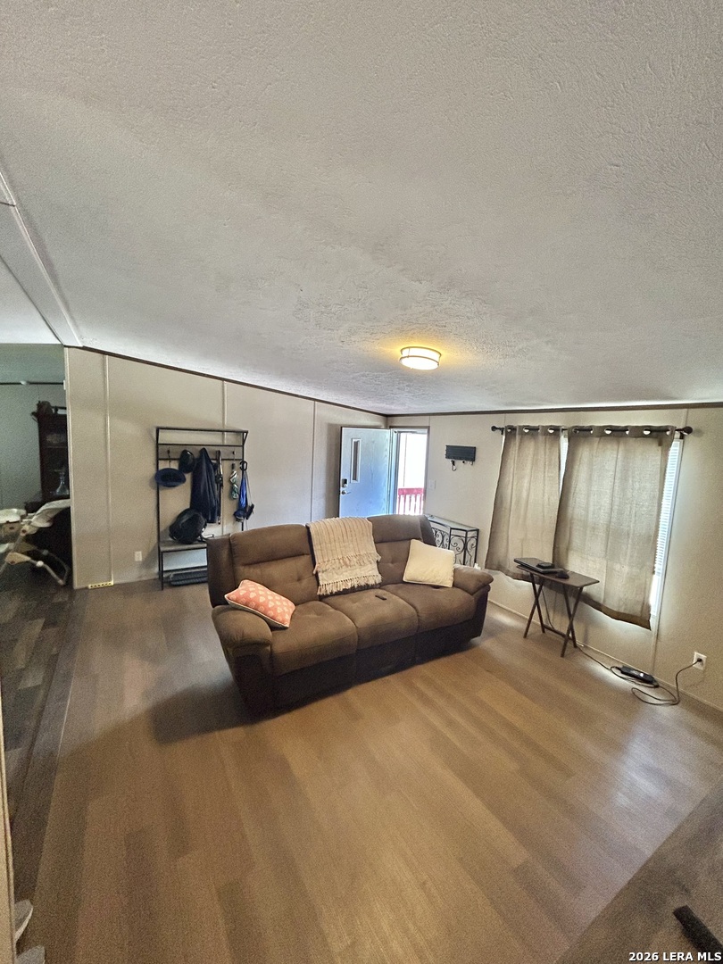 115 4th Street Natalia, TX 78059 - Photo 4 of 48