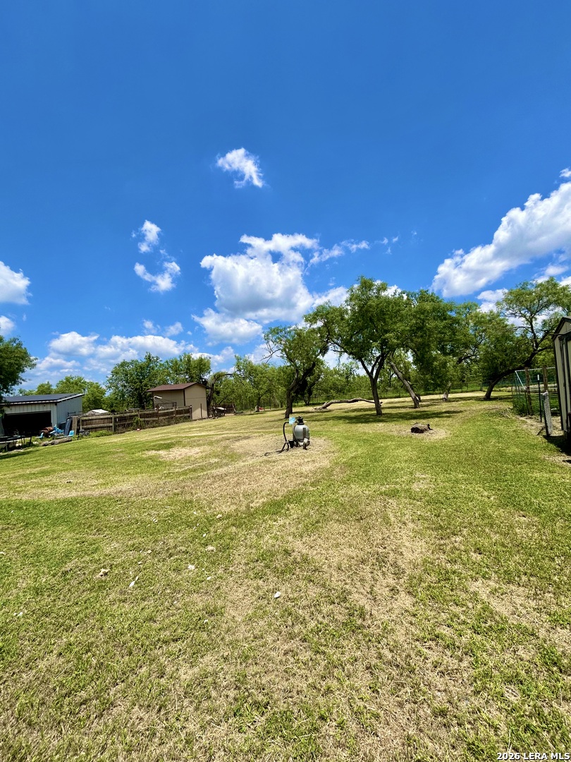 115 4th Street Natalia, TX 78059 - Photo 43 of 48