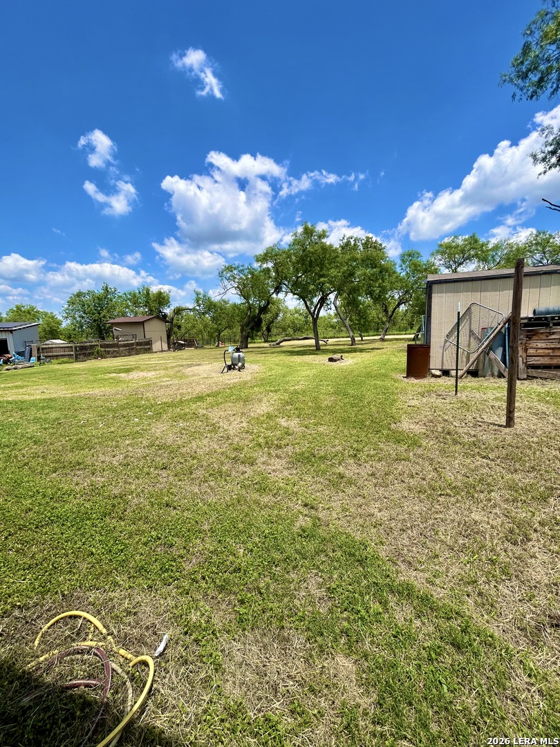 115 4th Street Natalia, TX 78059 - Photo 44 of 48