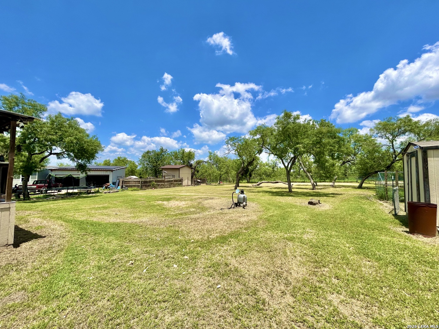 115 4th Street Natalia, TX 78059 - Photo 10 of 48