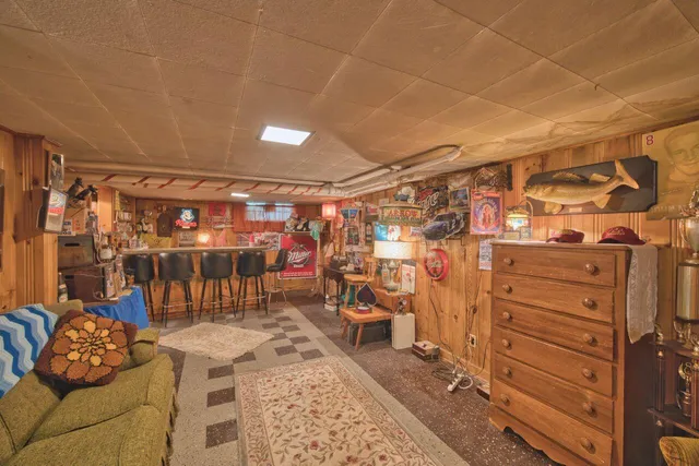 $228,900 | 701 Grant Avenue, Eveleth, MN 55734