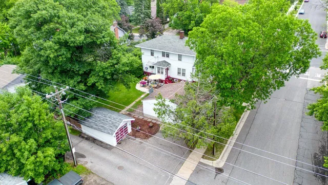 $228,900 | 701 Grant Avenue, Eveleth, MN 55734