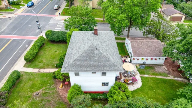 $228,900 | 701 Grant Avenue, Eveleth, MN 55734