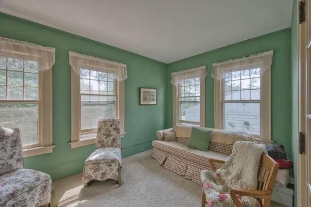 $228,900 | 701 Grant Avenue, Eveleth, MN 55734