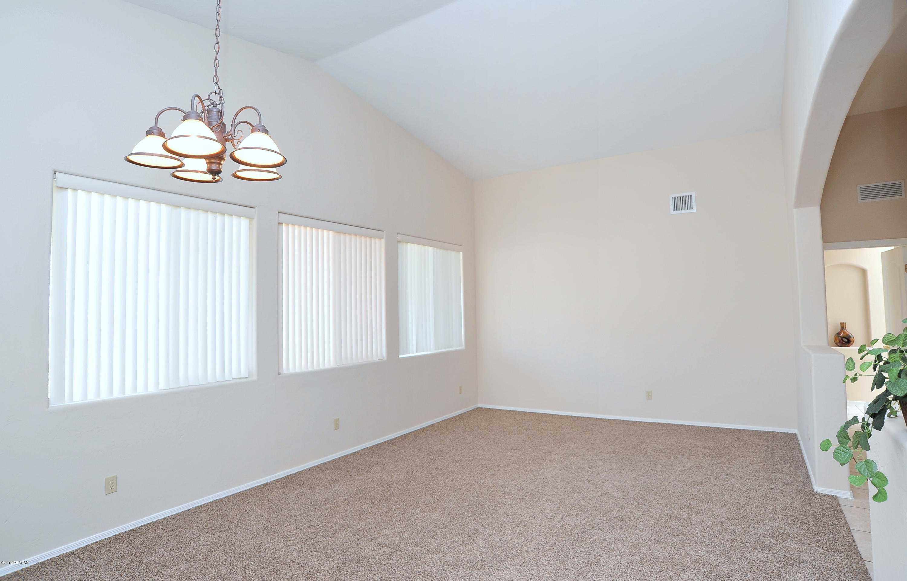 11264 North Sawtooth Road Tucson, AZ 85737 - Photo 11 of 43
