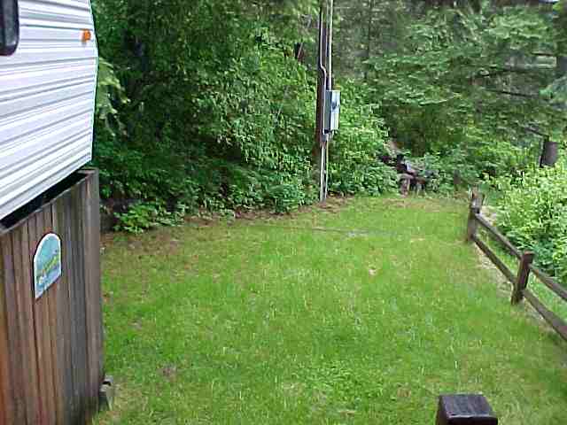 4104 Tamarack Bay Road Loon Lake, WA 99148 - Photo 3 of 9 Gallery Image 3