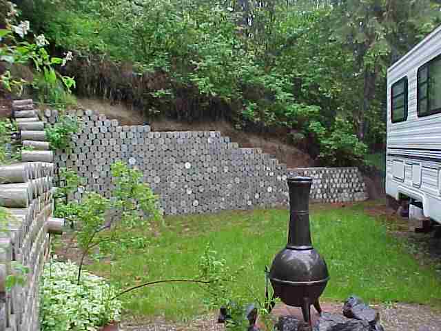 4104 Tamarack Bay Road Loon Lake, WA 99148 - Photo 4 of 9 Gallery Image 4
