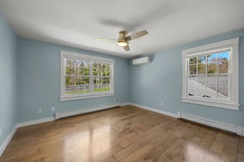 $1,399,000 | 1 Boat House Drive, Wareham, MA 02571
