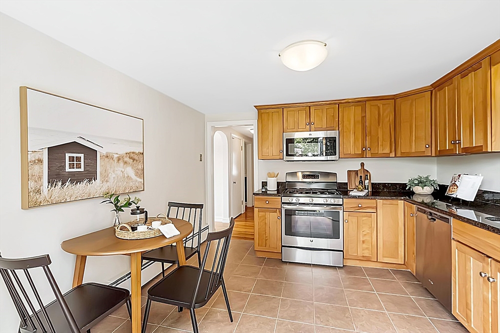 51 Pine Hill Road Ashland, MA 01721 - Photo 11 of 26 Gallery Image 11