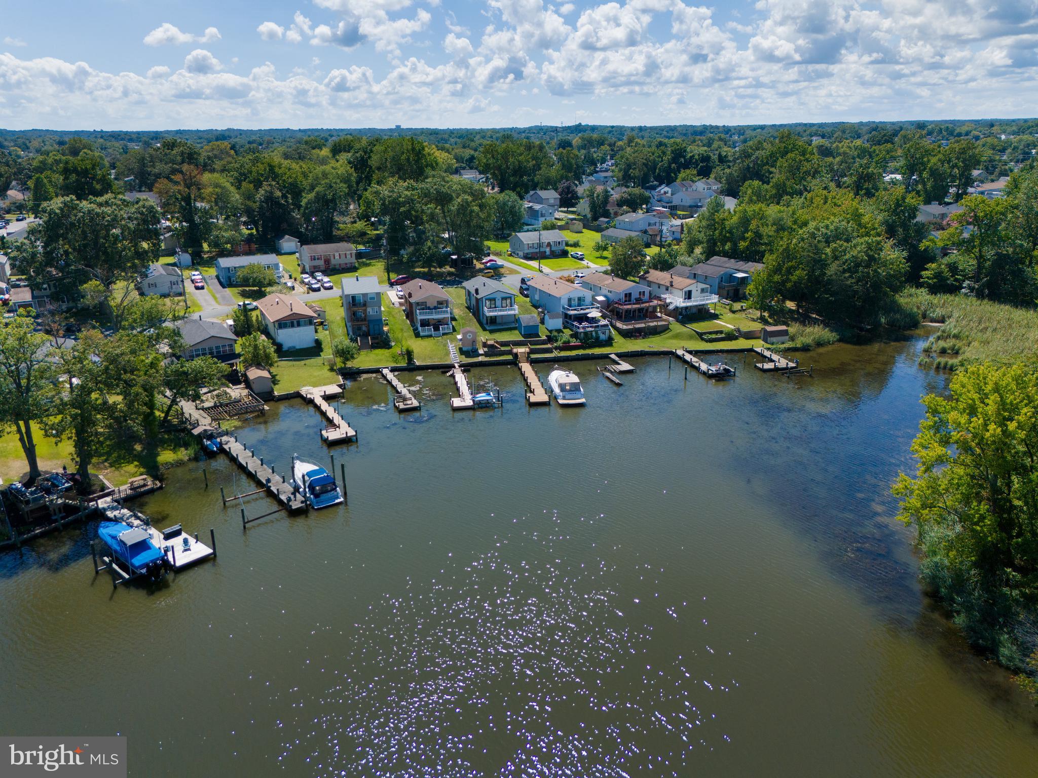 802 Waterview Drive Curtis Bay, MD 21226 - Photo 13 of 70