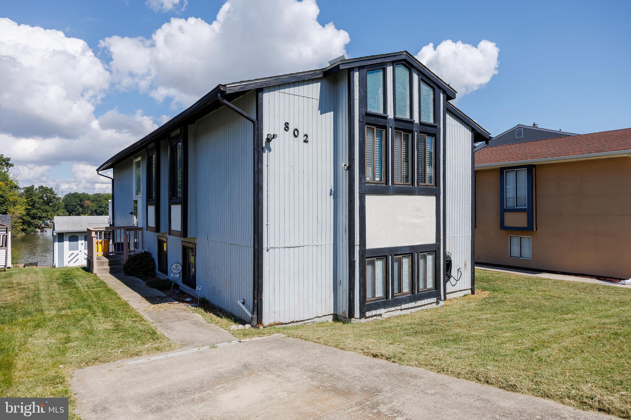 802 Waterview Drive Curtis Bay, MD 21226 - Photo 16 of 70