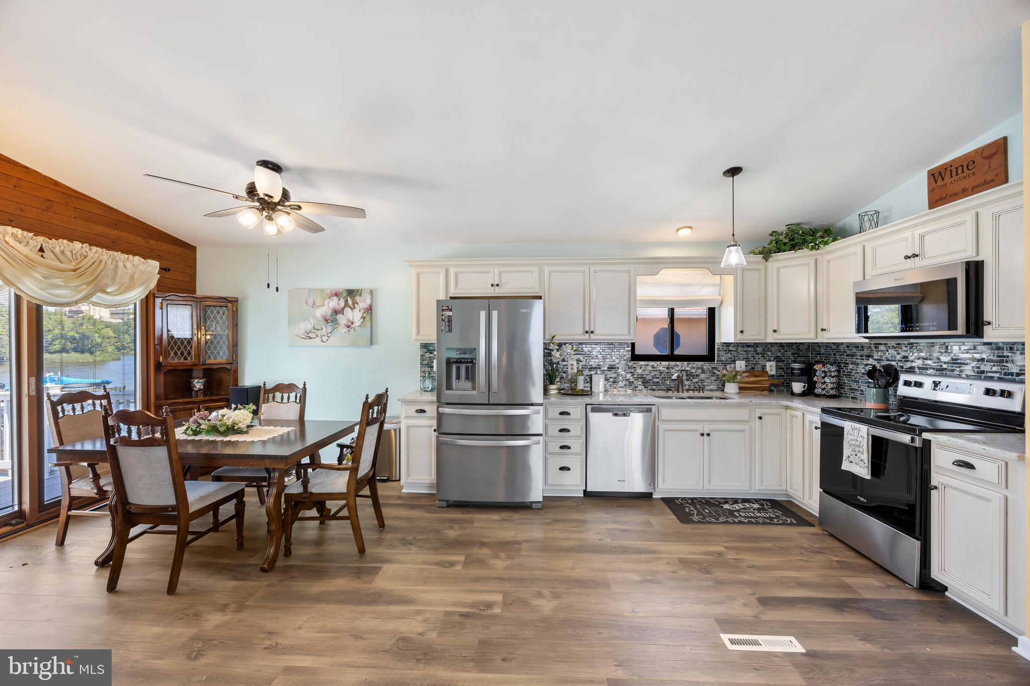 802 Waterview Drive Curtis Bay, MD 21226 - Photo 23 of 70