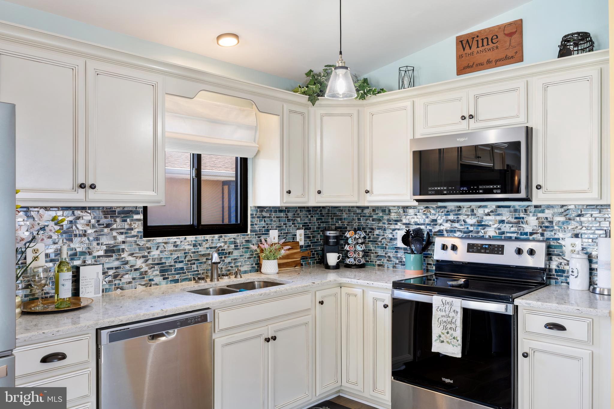 802 Waterview Drive Curtis Bay, MD 21226 - Photo 26 of 70