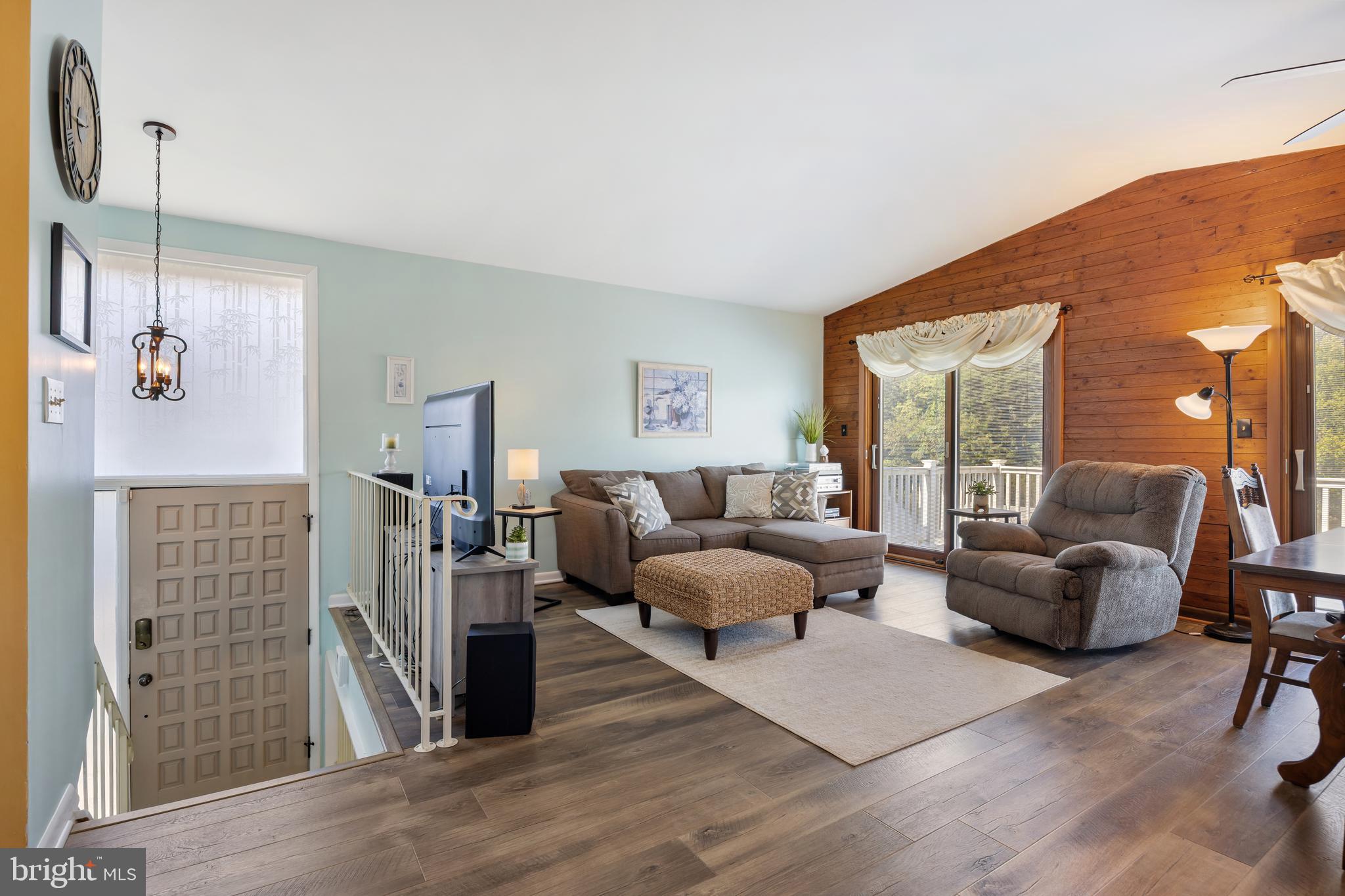 802 Waterview Drive Curtis Bay, MD 21226 - Photo 30 of 70