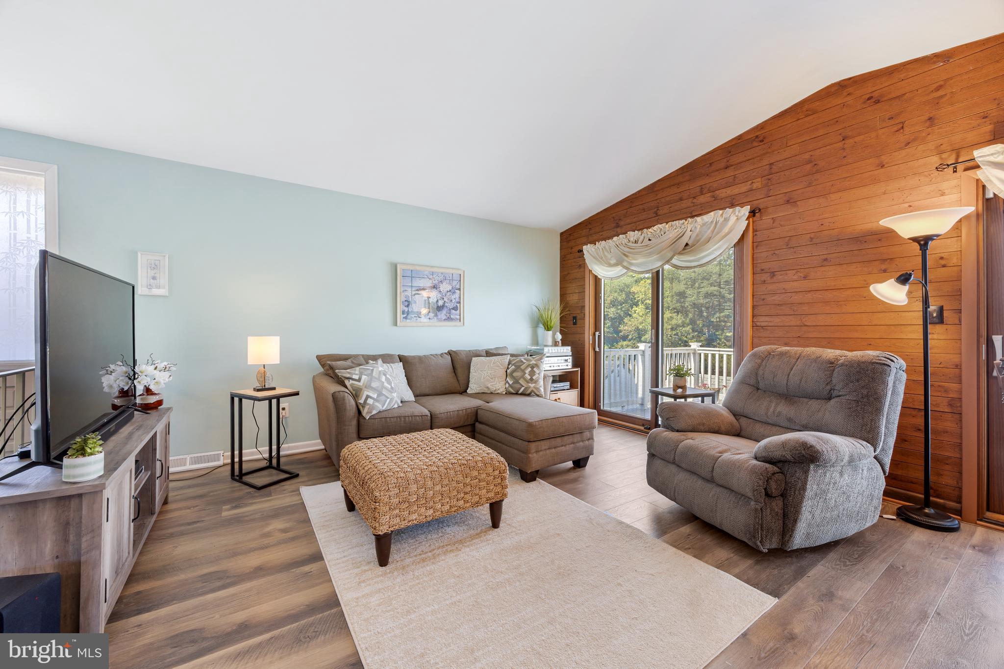 802 Waterview Drive Curtis Bay, MD 21226 - Photo 31 of 70