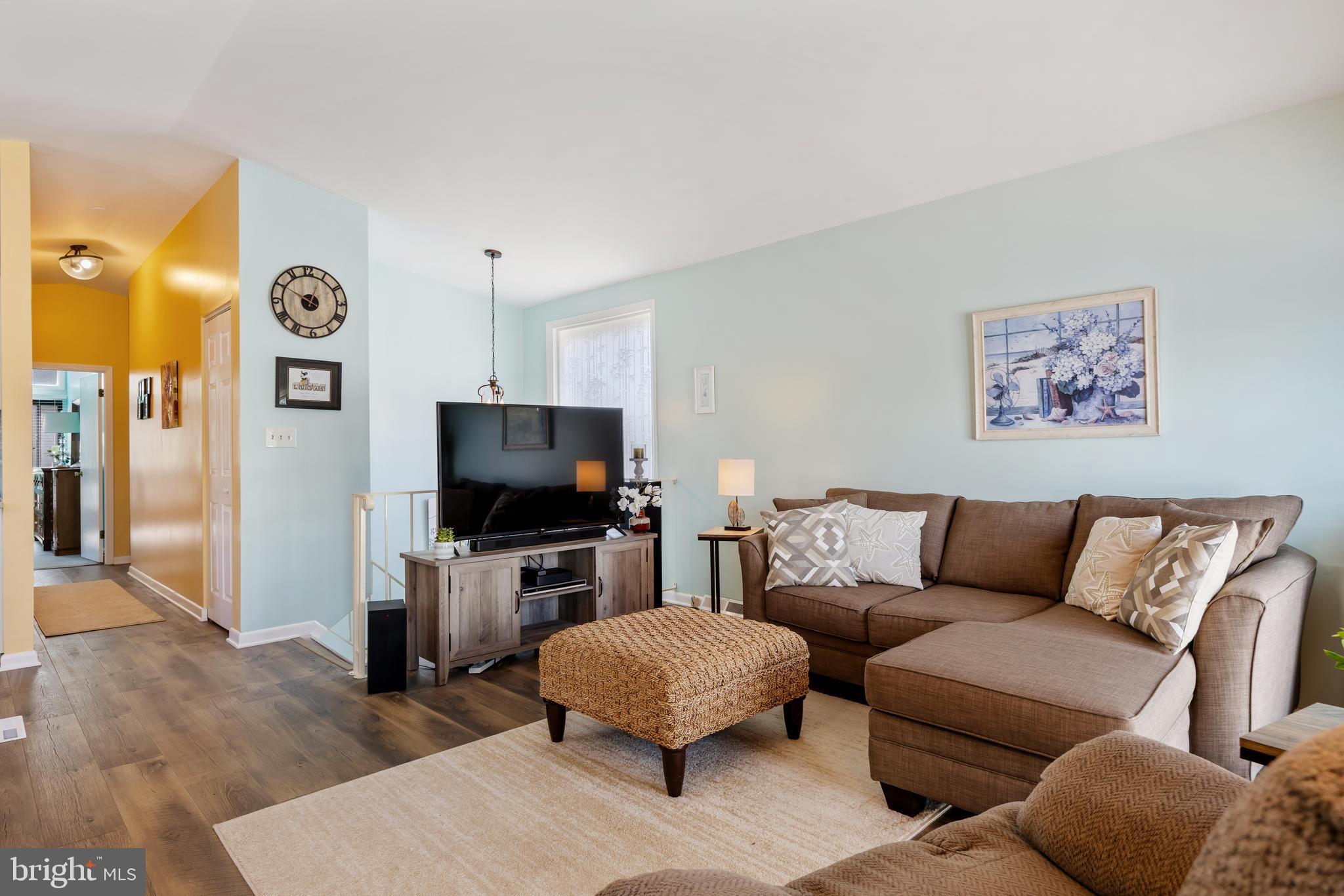 802 Waterview Drive Curtis Bay, MD 21226 - Photo 32 of 70