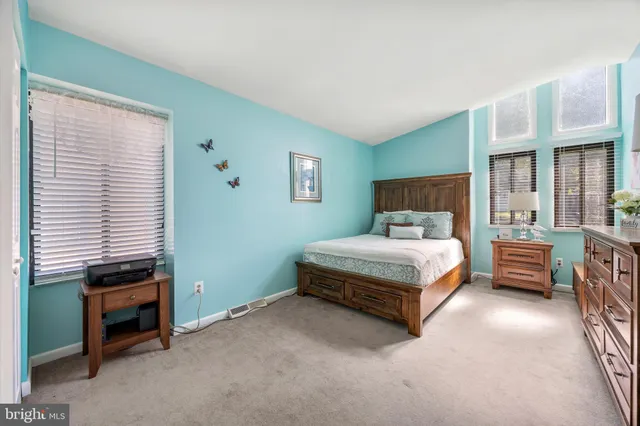 $575,000 | 802 Waterview Drive, Curtis Bay, MD 21226