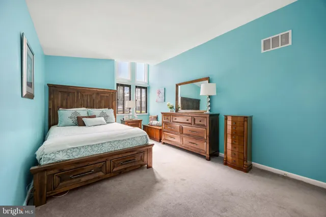 $575,000 | 802 Waterview Drive, Curtis Bay, MD 21226