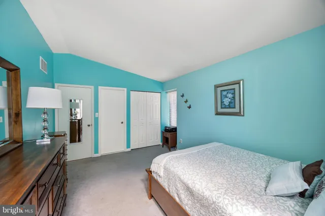 $575,000 | 802 Waterview Drive, Curtis Bay, MD 21226