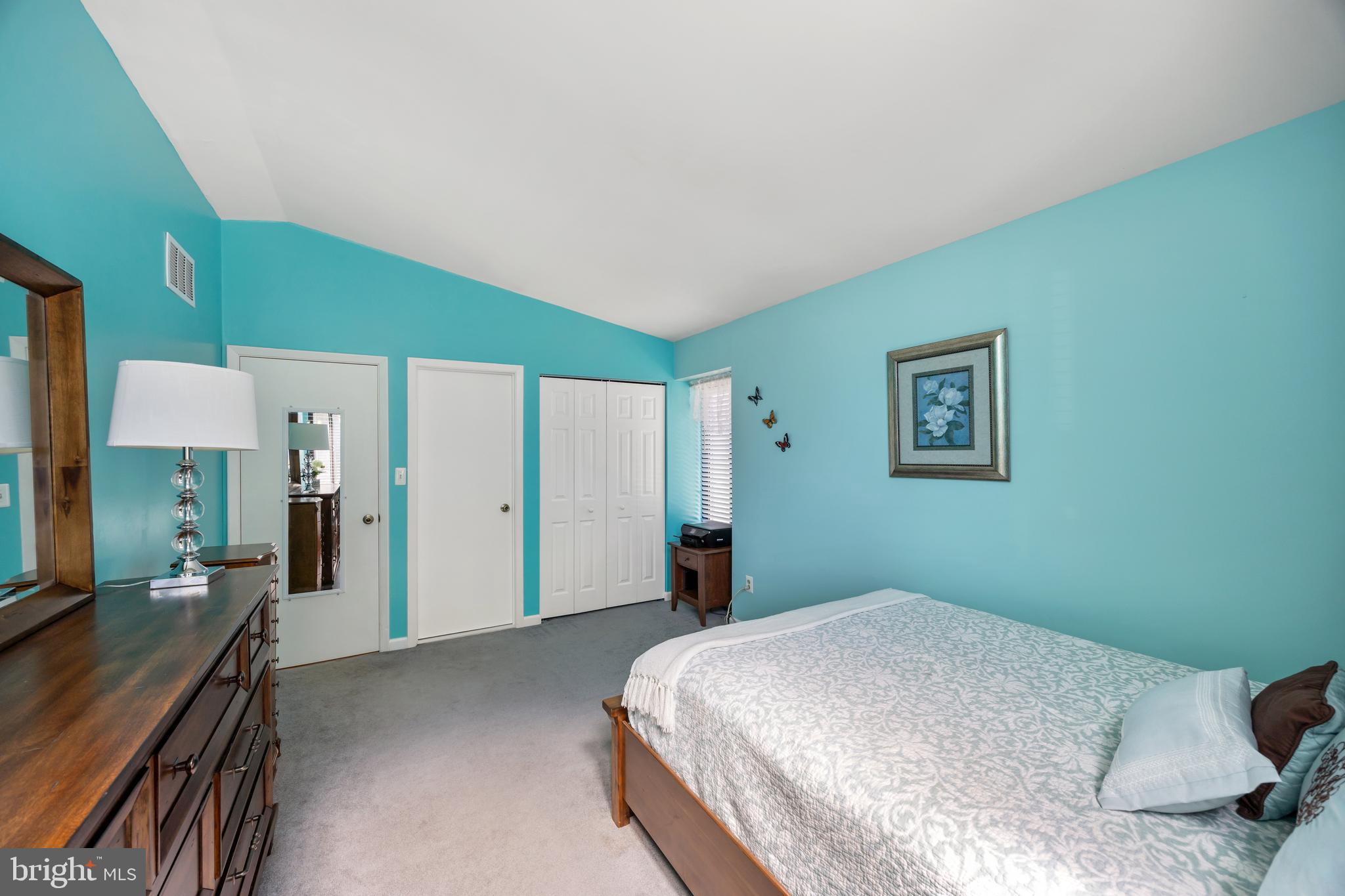 802 Waterview Drive Curtis Bay, MD 21226 - Photo 36 of 70