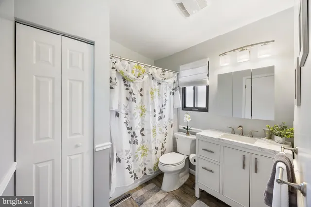 $575,000 | 802 Waterview Drive, Curtis Bay, MD 21226