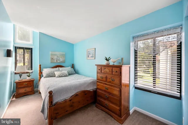 $575,000 | 802 Waterview Drive, Curtis Bay, MD 21226