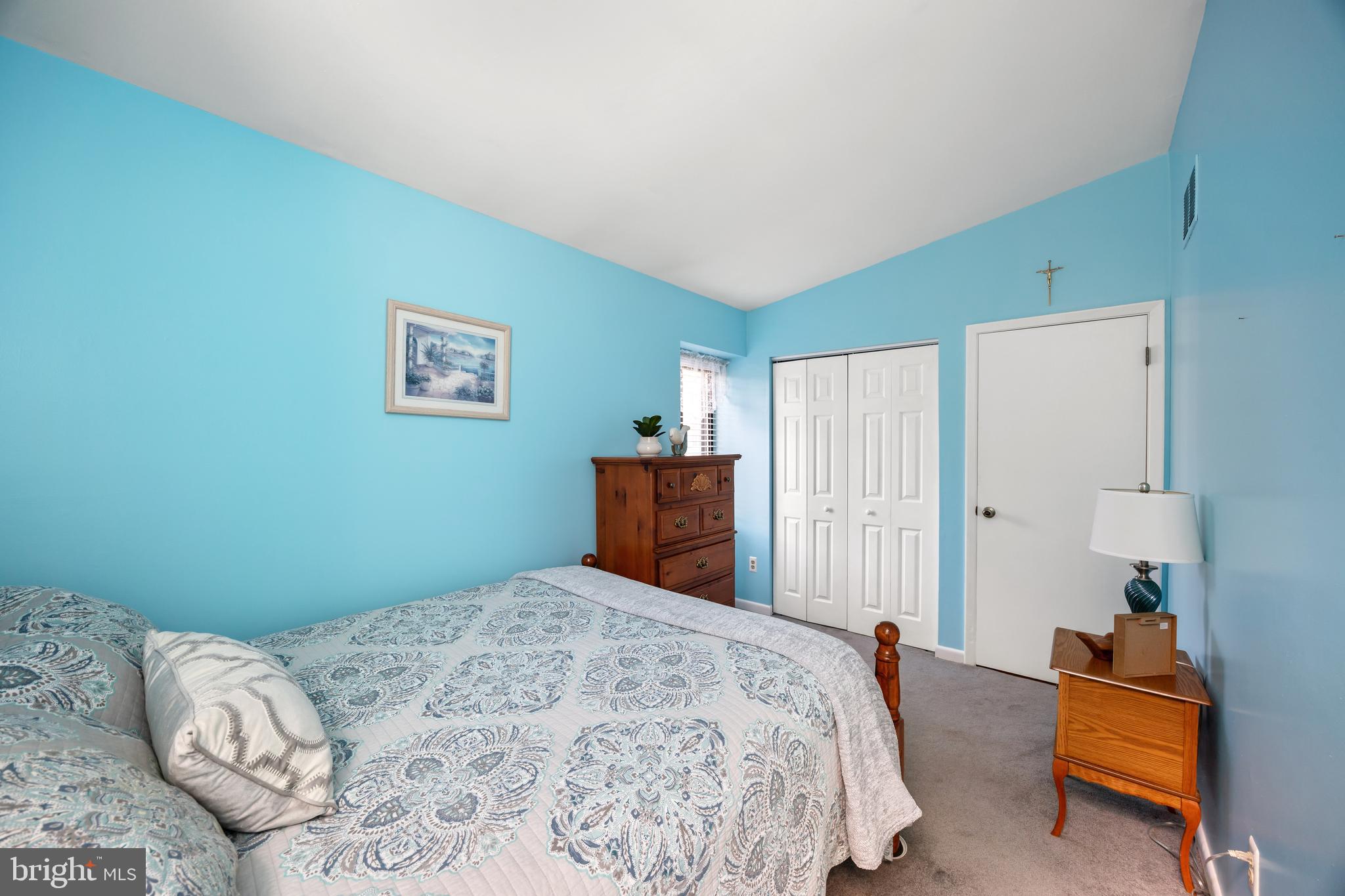 802 Waterview Drive Curtis Bay, MD 21226 - Photo 39 of 70