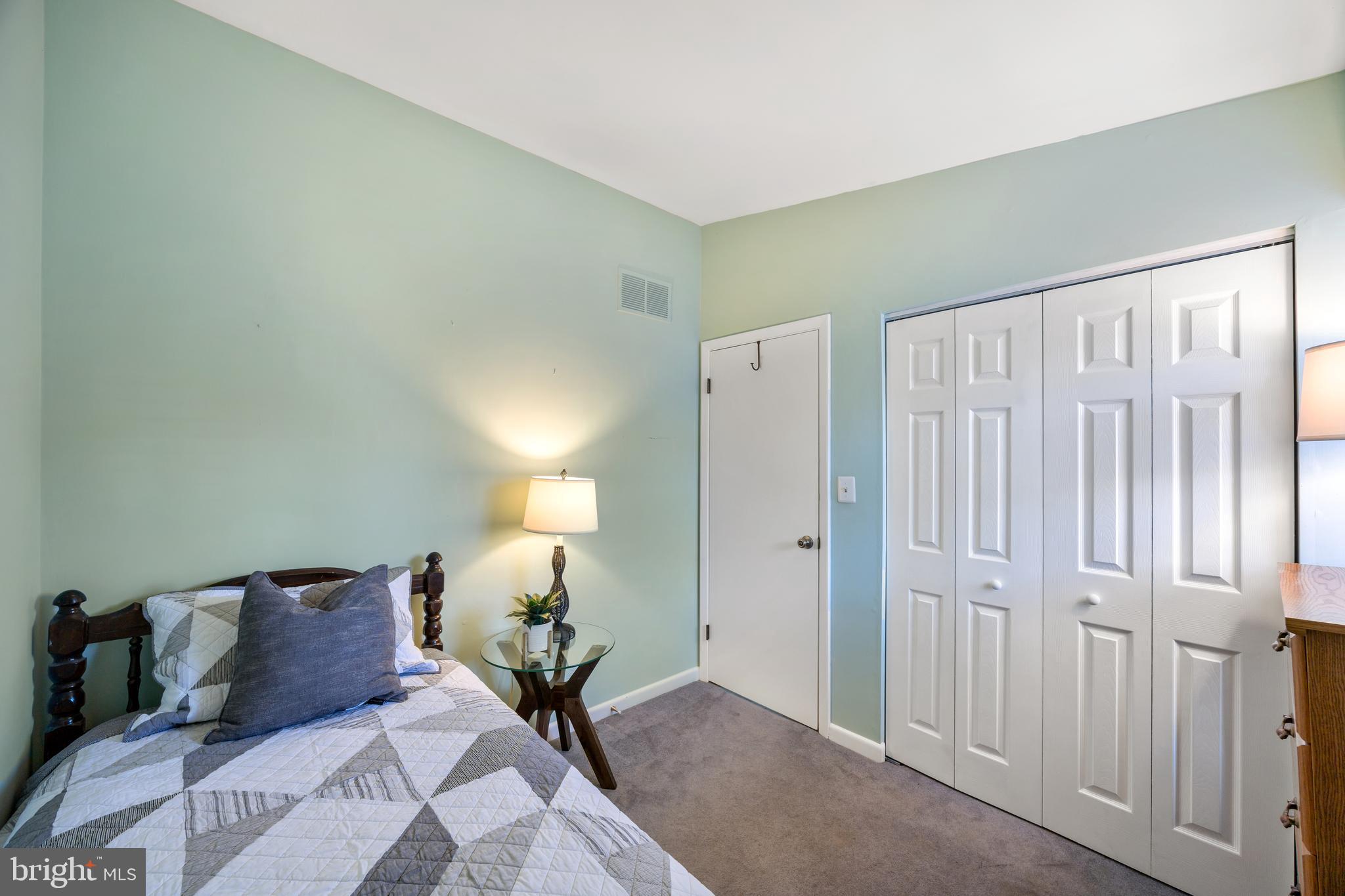 802 Waterview Drive Curtis Bay, MD 21226 - Photo 41 of 70